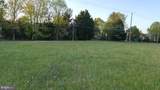 17403 Old Baltimore Road - Photo 1