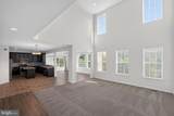 10604 Sir Brendan Avenue - Photo 10