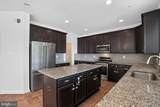 10604 Sir Brendan Avenue - Photo 11