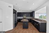 10604 Sir Brendan Avenue - Photo 12