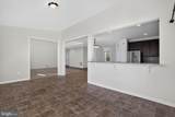 10604 Sir Brendan Avenue - Photo 13