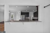 10604 Sir Brendan Avenue - Photo 14