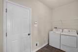 10604 Sir Brendan Avenue - Photo 15