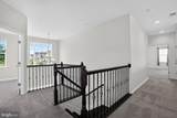 10604 Sir Brendan Avenue - Photo 16