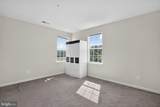 10604 Sir Brendan Avenue - Photo 18