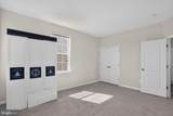 10604 Sir Brendan Avenue - Photo 19