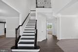 10604 Sir Brendan Avenue - Photo 2
