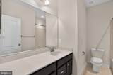 10604 Sir Brendan Avenue - Photo 20
