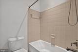 10604 Sir Brendan Avenue - Photo 21