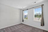 10604 Sir Brendan Avenue - Photo 22