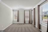 10604 Sir Brendan Avenue - Photo 23
