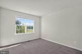 10604 Sir Brendan Avenue - Photo 24