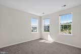 10604 Sir Brendan Avenue - Photo 26