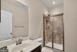 10604 Sir Brendan Avenue - Photo 27