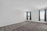 10604 Sir Brendan Avenue - Photo 28