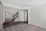 10604 Sir Brendan Avenue - Photo 3