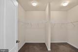 10604 Sir Brendan Avenue - Photo 30