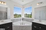 10604 Sir Brendan Avenue - Photo 31
