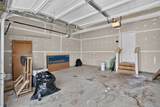 10604 Sir Brendan Avenue - Photo 33