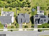 10604 Sir Brendan Avenue - Photo 37