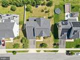 10604 Sir Brendan Avenue - Photo 38
