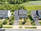 10604 Sir Brendan Avenue - Photo 39