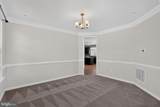 10604 Sir Brendan Avenue - Photo 4