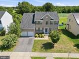 10604 Sir Brendan Avenue - Photo 40