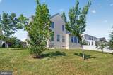 10604 Sir Brendan Avenue - Photo 41