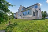 10604 Sir Brendan Avenue - Photo 42
