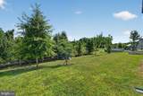 10604 Sir Brendan Avenue - Photo 43