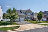 10604 Sir Brendan Avenue - Photo 44