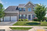 10604 Sir Brendan Avenue - Photo 45