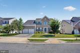 10604 Sir Brendan Avenue - Photo 46