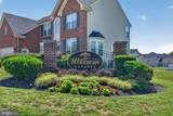 10604 Sir Brendan Avenue - Photo 47