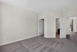 10604 Sir Brendan Avenue - Photo 5