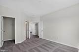 10604 Sir Brendan Avenue - Photo 6