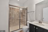 10604 Sir Brendan Avenue - Photo 7