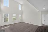 10604 Sir Brendan Avenue - Photo 8