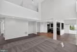 10604 Sir Brendan Avenue - Photo 9
