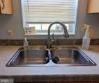 36544 Pebble Drive - Photo 10
