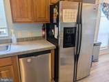 36544 Pebble Drive - Photo 11