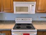 36544 Pebble Drive - Photo 12
