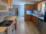 36544 Pebble Drive - Photo 13