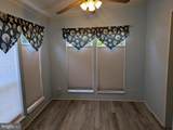 36544 Pebble Drive - Photo 14