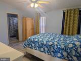 36544 Pebble Drive - Photo 15
