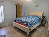 36544 Pebble Drive - Photo 16