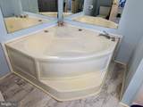 36544 Pebble Drive - Photo 19