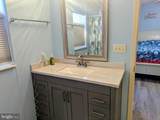 36544 Pebble Drive - Photo 20