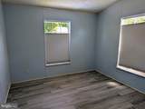 36544 Pebble Drive - Photo 21
